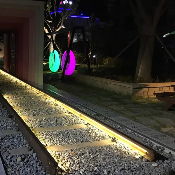 라운지 나나가든 홈타이 제휴업체 이미지