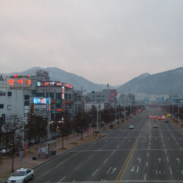 시그니처 메르시스파 홈타이 제휴업체 이미지