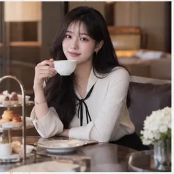 시그니처 해온스튜디오 홈타이 대표 안내 이미지
