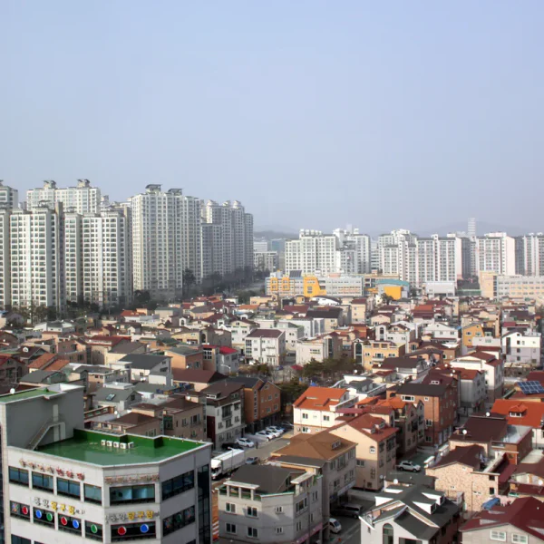 스위트 미나스파 테라피 대표 안내 이미지
