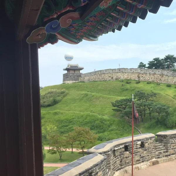 그랜드 유진테라스 마사지 대표 안내 이미지