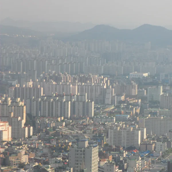 레드존케어 홈타이 대표 안내 이미지