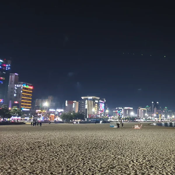 모던 베르디룸 홈타이 대표 안내 이미지