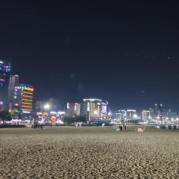 블랑 하니센터 홈타이 대표 안내 이미지