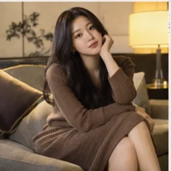프리미엄 소담케어 테라피 제휴업체 이미지