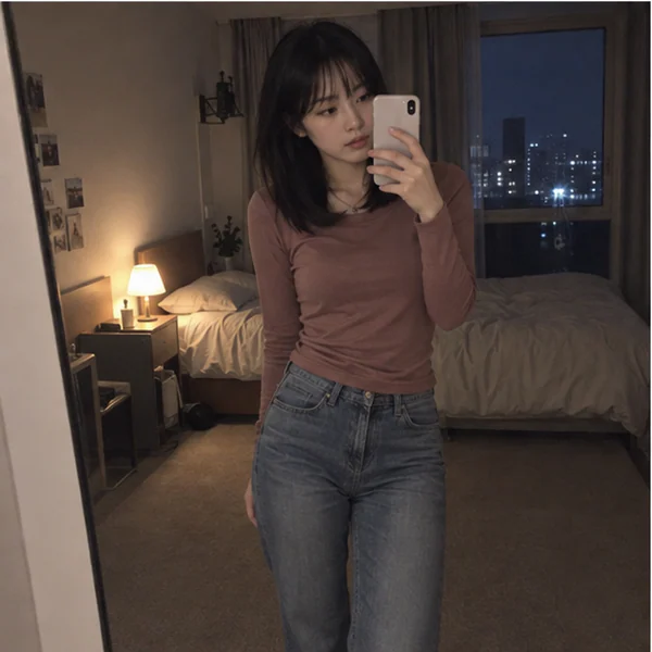 유진라운지 마사지 제휴업체 이미지