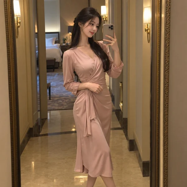 시그니처 설현케어 홈타이 대표 안내 이미지