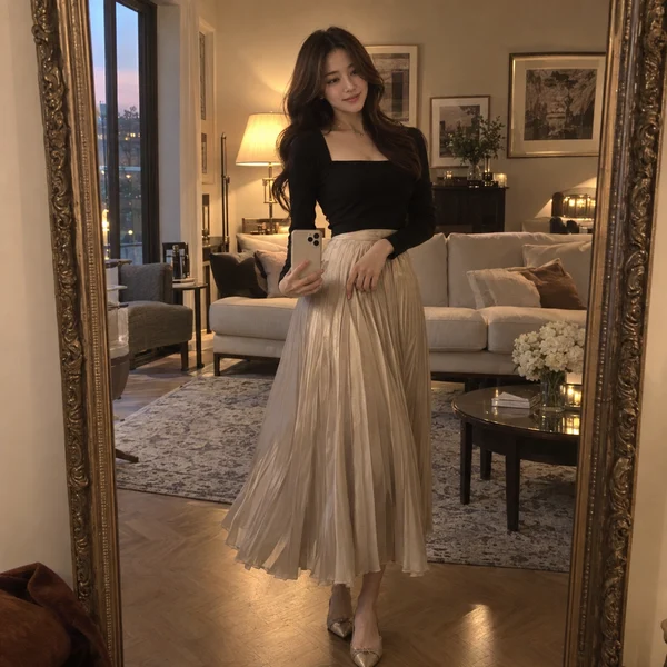 스위트 사나스테이 홈타이 대표 안내 이미지