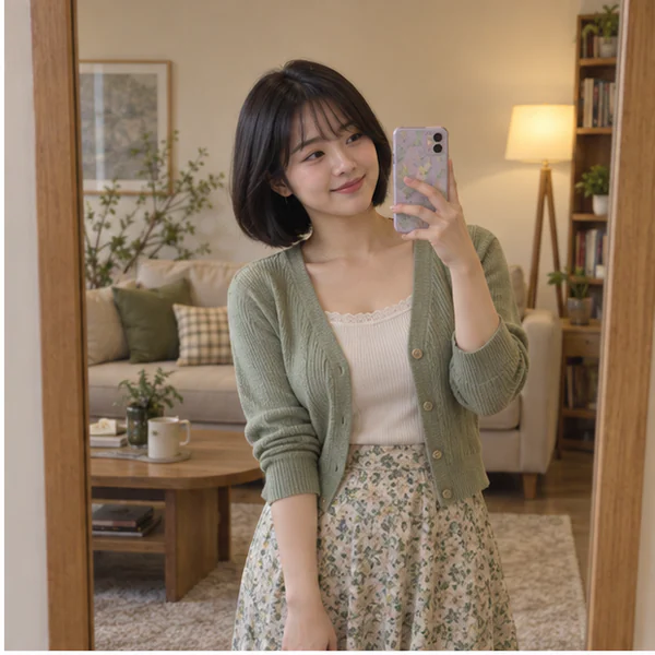 클래식 유리아플레이스 테라피 대표 안내 이미지