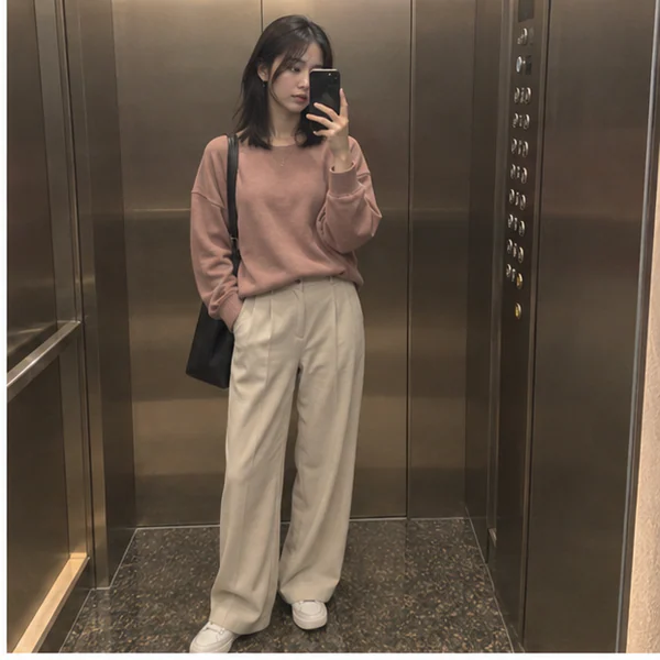 힐링 하린살롱 테라피 대표 안내 이미지