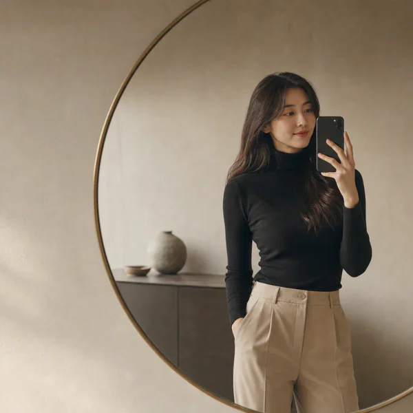 라운지 마리웰빙 마사지 대표 안내 이미지