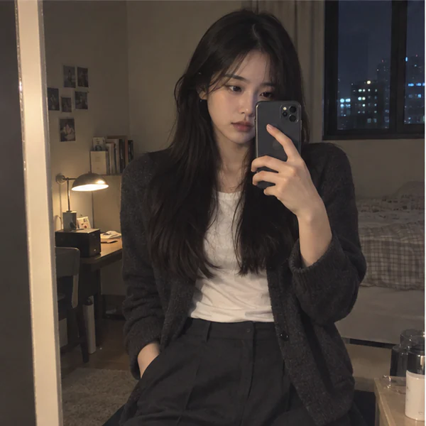 모던 로제나룸 마사지 대표 안내 이미지