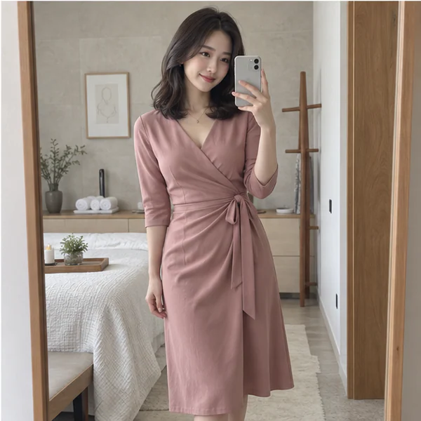 닝닝스파 마사지 대표 안내 이미지