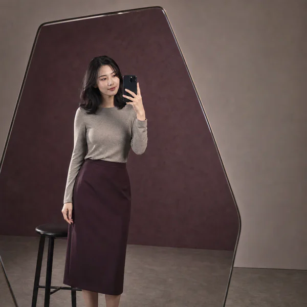 시그니처 미나스파 홈타이 대표 안내 이미지