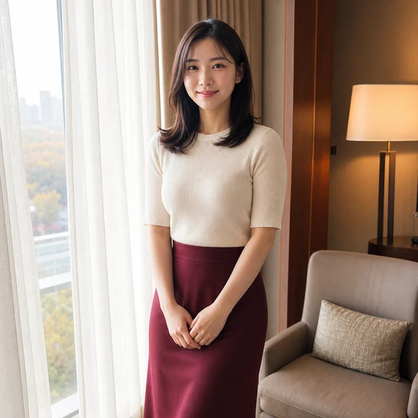 가든 은비스테이 홈타이 제휴업체 이미지