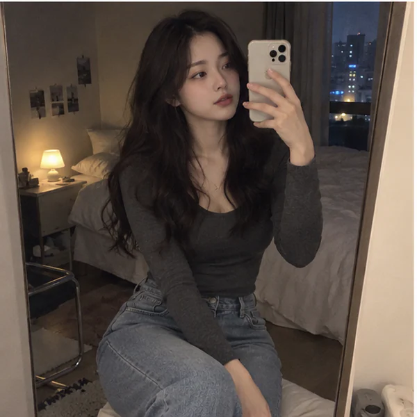 블랑 아모르센터 테라피 대표 안내 이미지