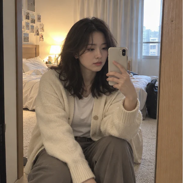 그랜드 리서플레이스 테라피 제휴업체 이미지