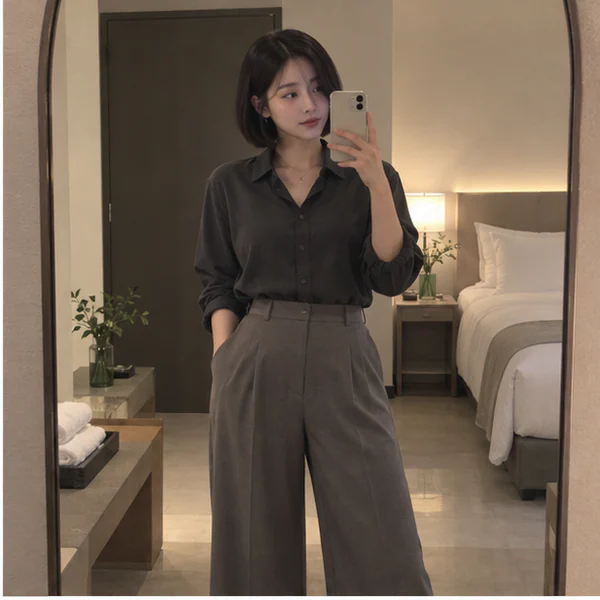 로열 베르디아지트 테라피 대표 안내 이미지