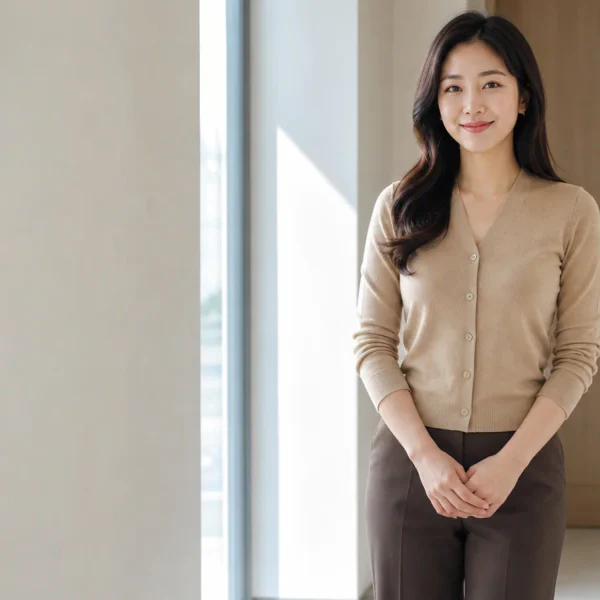 모던 민지룸 홈타이 대표 안내 이미지