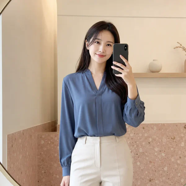 로열 로제스튜디오 테라피 대표 안내 이미지