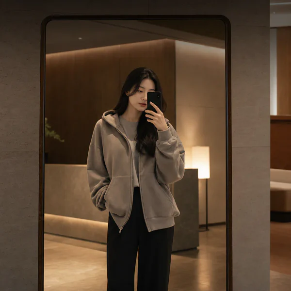 포레스트 하영하우스 마사지 제휴업체 이미지