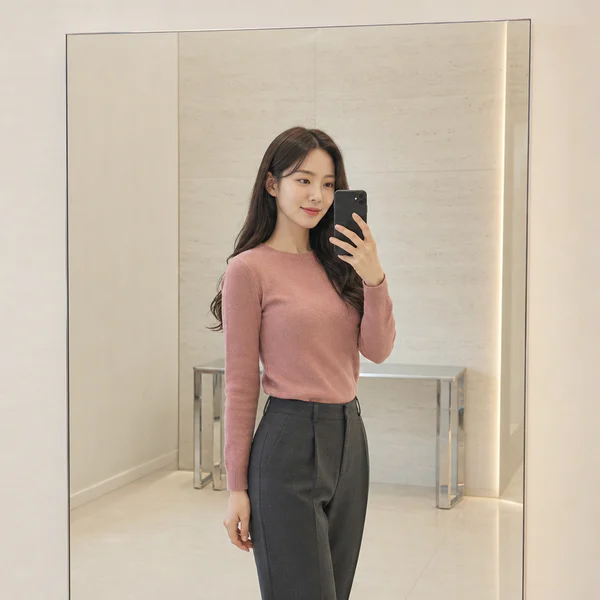 스위트 문별테라스 홈타이 대표 안내 이미지