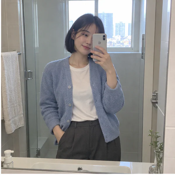 아로마 해린포레스트 홈타이 대표 안내 이미지