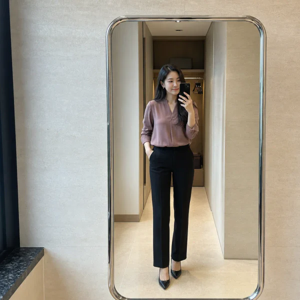 라운지 레드존가든 테라피 제휴업체 이미지