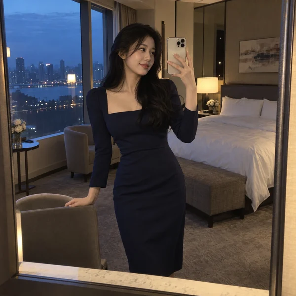 로열 모먼트룸 테라피 대표 안내 이미지
