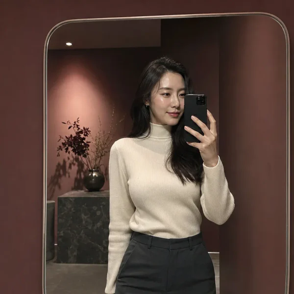 시그니처 하린케어 홈타이 대표 안내 이미지