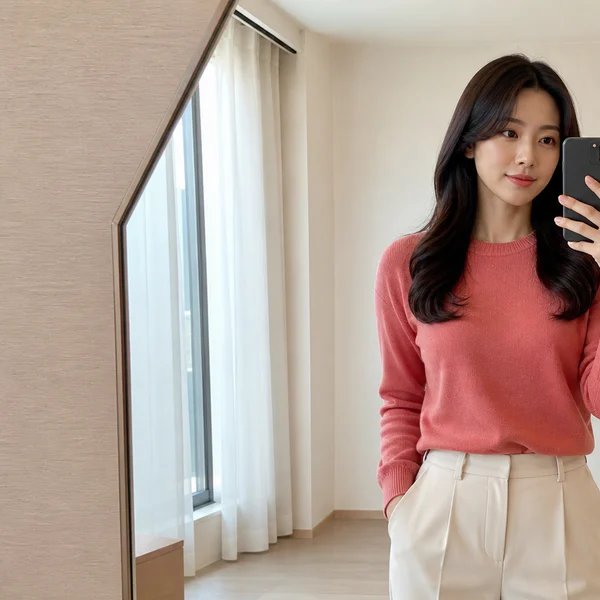 아로마 아모르웰빙 테라피 대표 안내 이미지