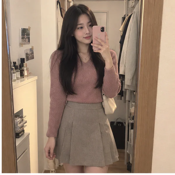 모던 레이룸 테라피 대표 안내 이미지