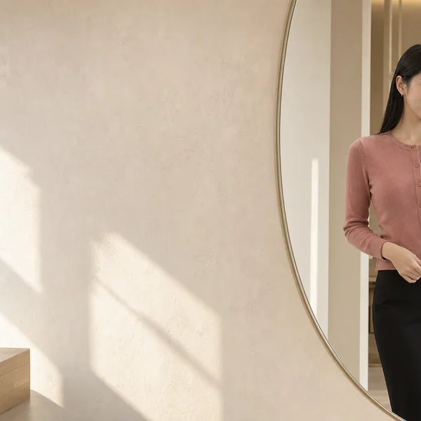 해린라운지 홈타이 제휴업체 이미지