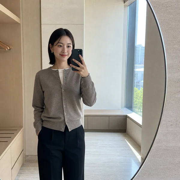 블랑 마리아지트 홈타이 대표 안내 이미지