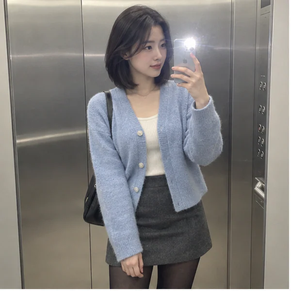 힐링 하린가든 테라피 대표 안내 이미지