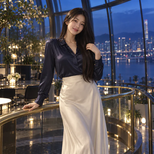 힐링 태연살롱 홈타이 대표 안내 이미지