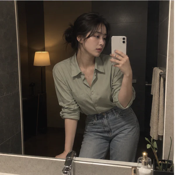 모던 태연센터 홈타이 대표 안내 이미지