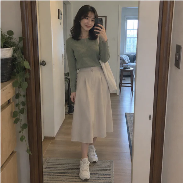 시그니처 세정하우스 홈타이 대표 안내 이미지