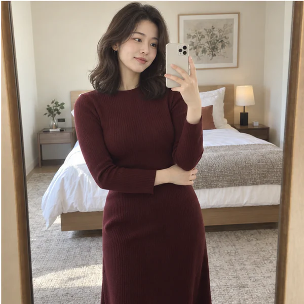 블랑 네이처아지트 마사지 제휴업체 이미지