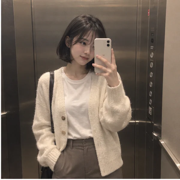 프리미엄 라엘스튜디오 테라피 대표 안내 이미지
