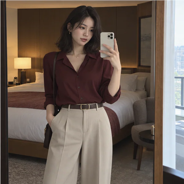 블랑 하니살롱 홈타이 대표 안내 이미지