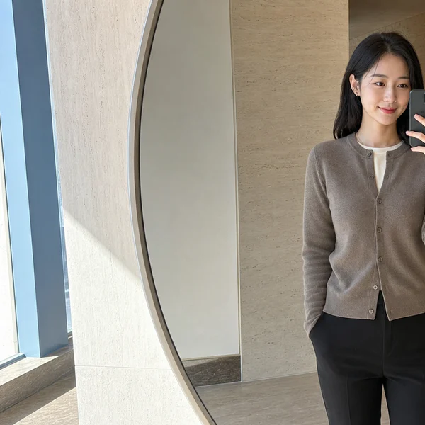 라운지 문별가든 홈타이 제휴업체 이미지