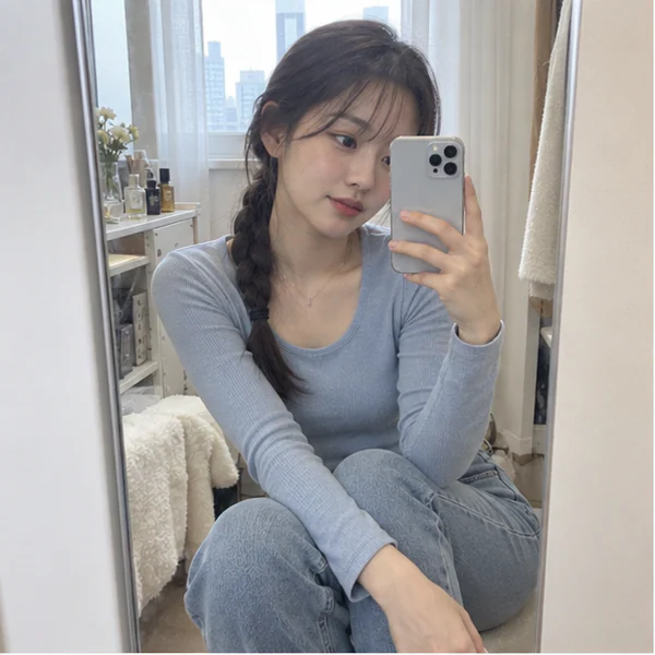 그랜드 다현테라스 홈타이 대표 안내 이미지