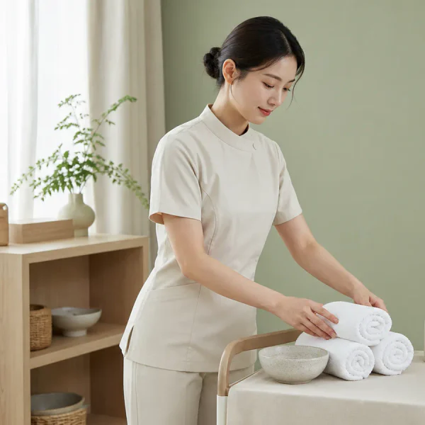 그랜드 카리나라운지 홈타이 대표 안내 이미지