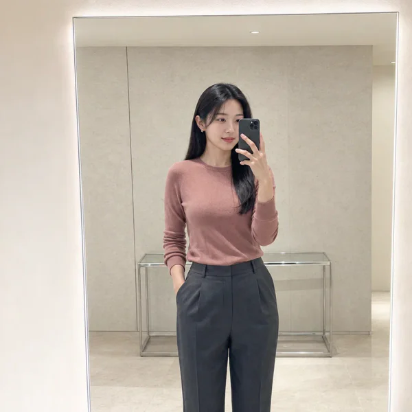 모던 보미살롱 테라피 대표 안내 이미지