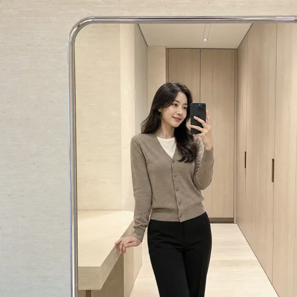 클래식 모먼트테라스 홈타이 대표 안내 이미지