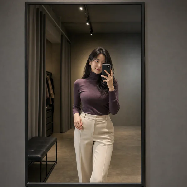 로열 리브센터 테라피 대표 안내 이미지