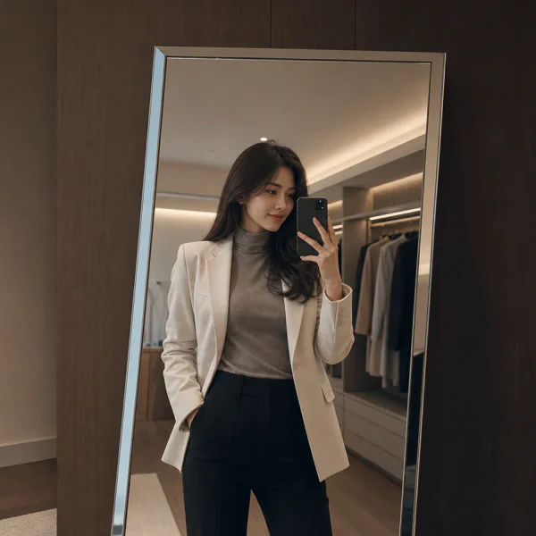 클래식 소담릴렉스 홈타이 제휴업체 이미지