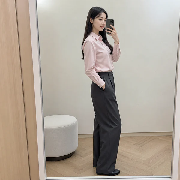 라운지 로제나가든 마사지 제휴업체 이미지