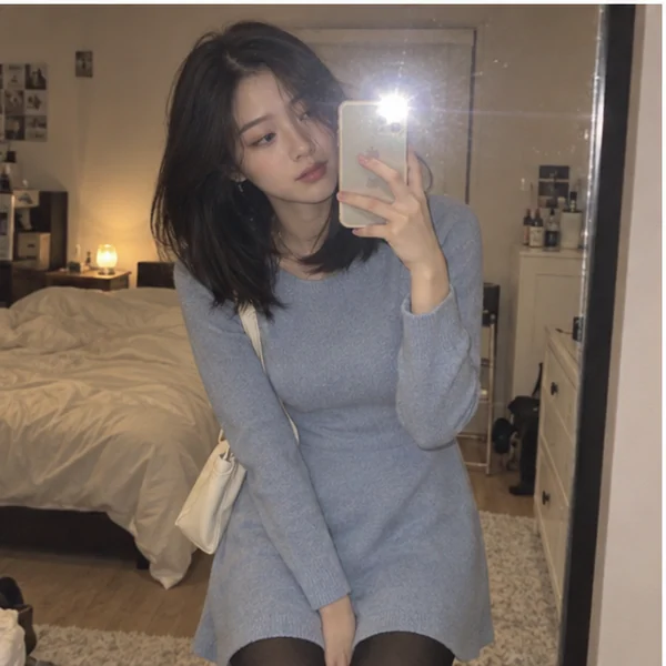 시그니처 은서하우스 홈타이 대표 안내 이미지